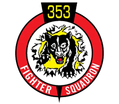 A-10A 78-0722 shot down during Gulf War